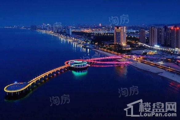 配套图