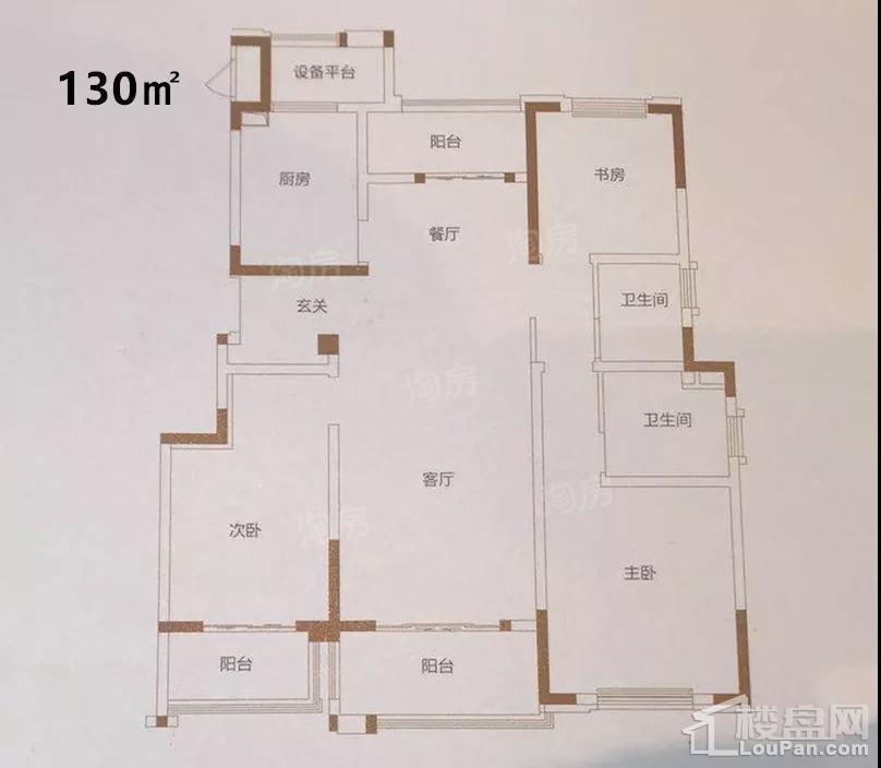 户型图片