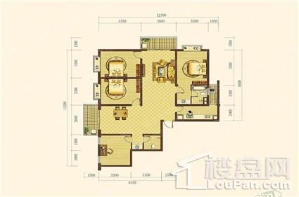户型图片