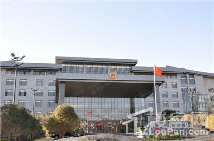 配套图