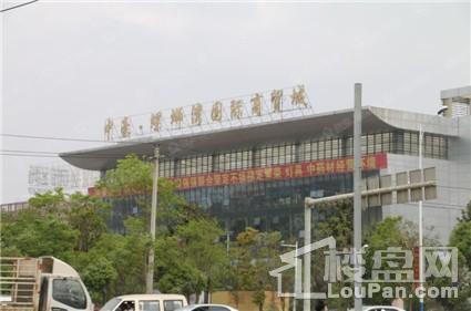 配套图