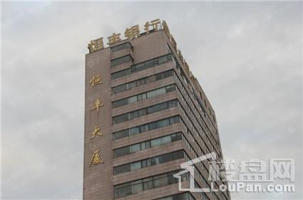 周边配套图