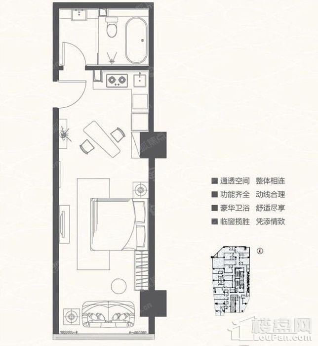 户型图片
