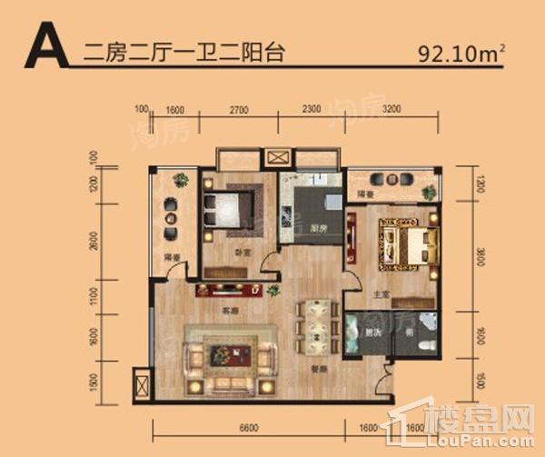 户型图片