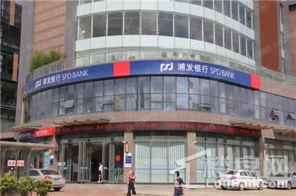 周边配套图