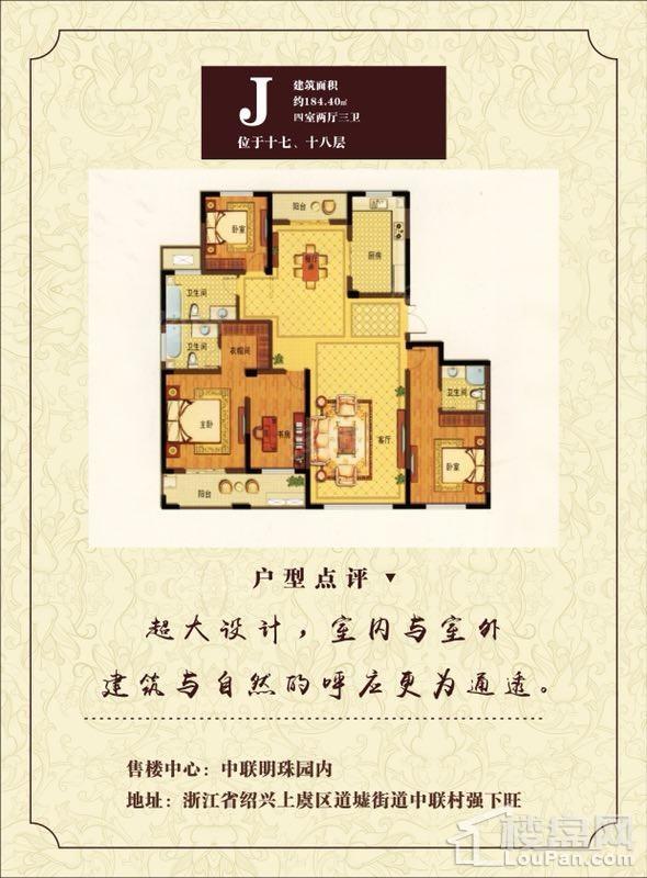 暂无数据