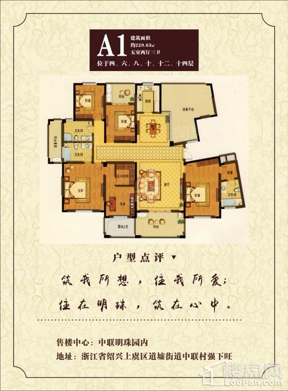 暂无数据