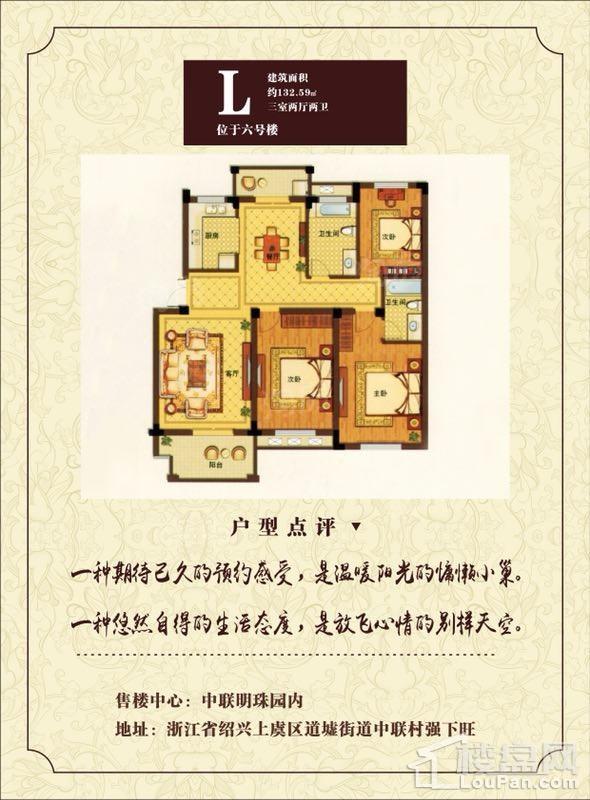 暂无数据