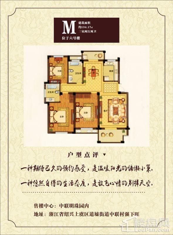 暂无数据