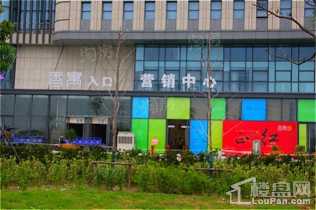 配套图