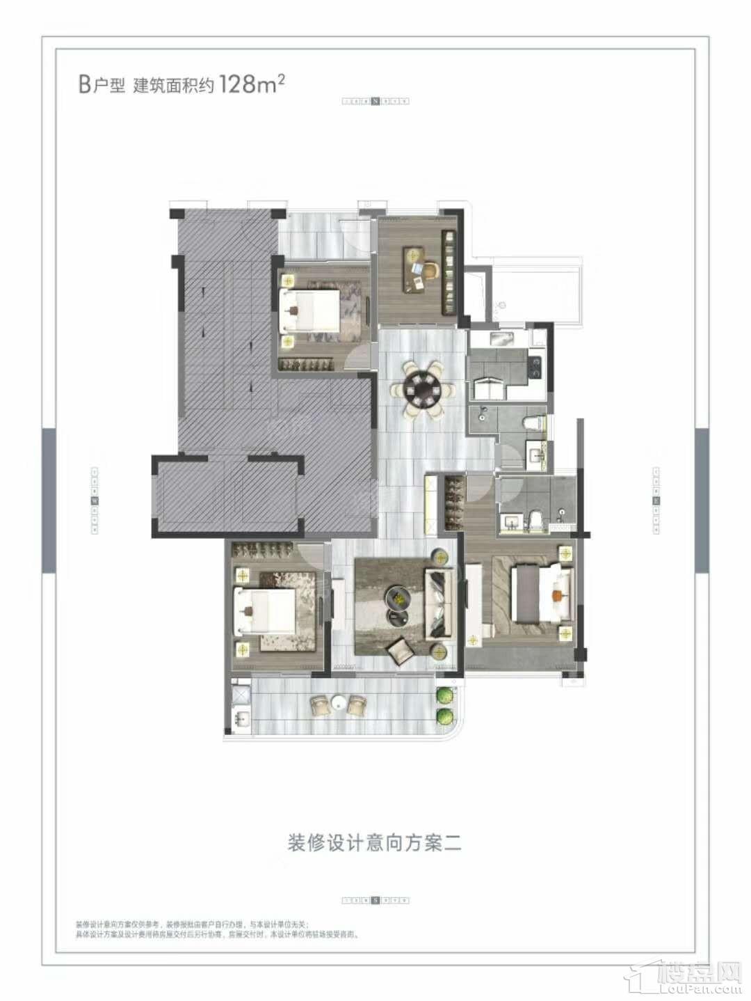 户型图片