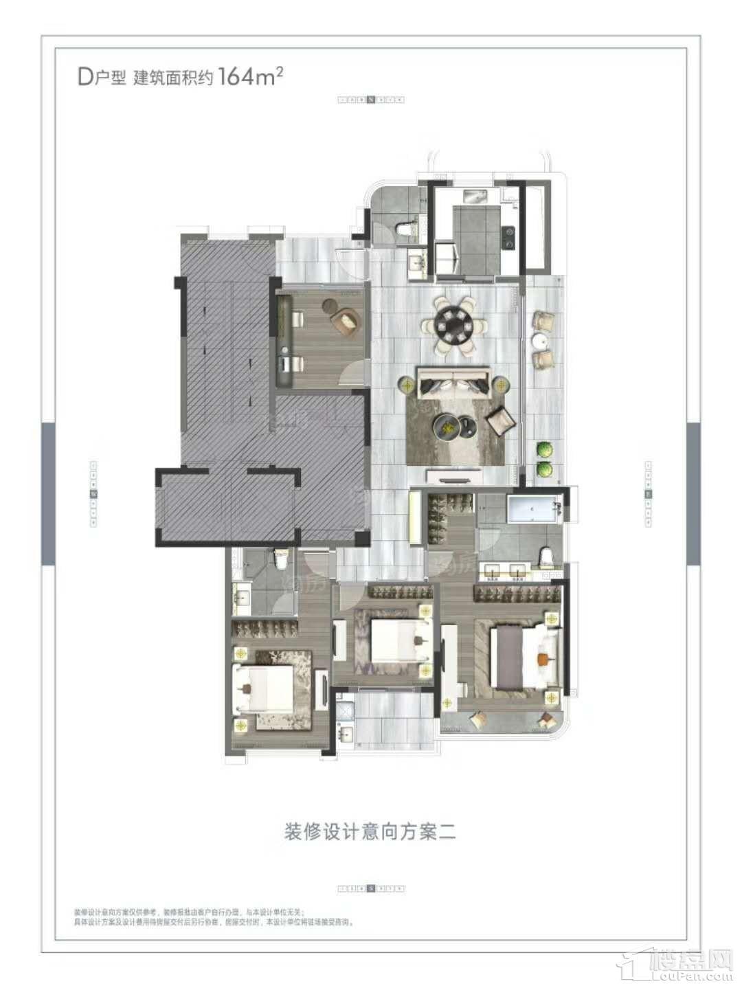 户型图片