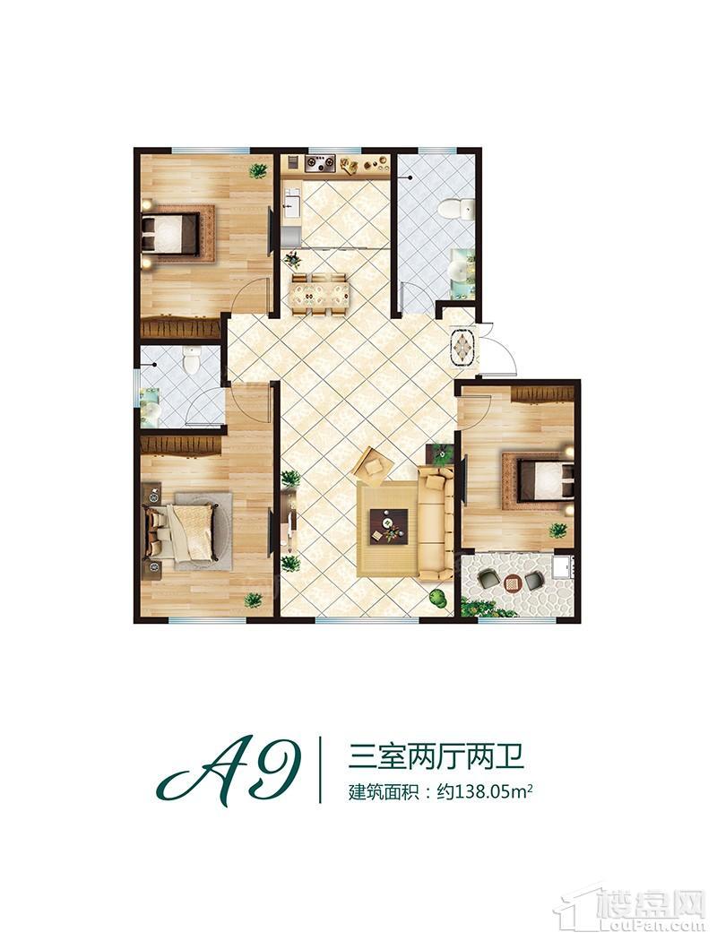 11#-A9