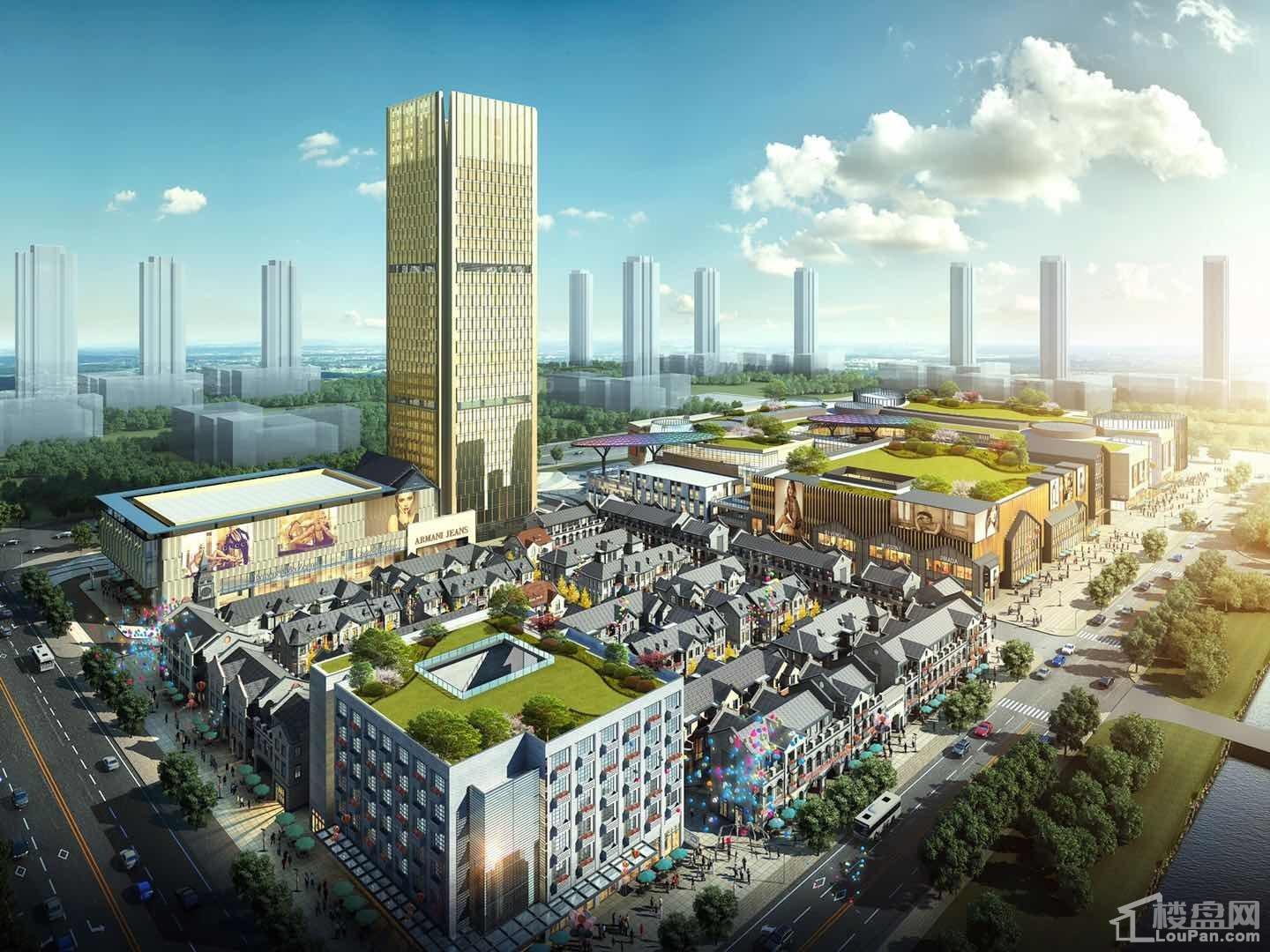 配套图
