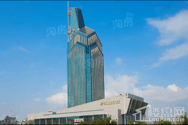 配套图