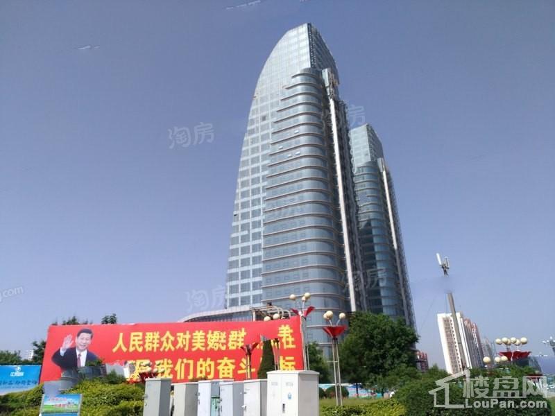 配套图