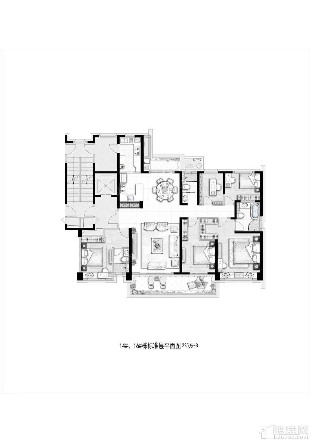 碧桂园大家滨江悦0室0厅0卫