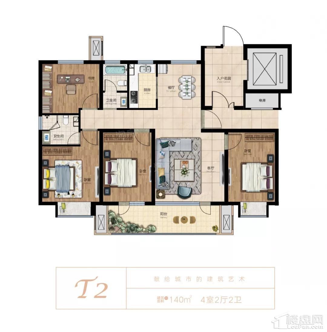 户型图片