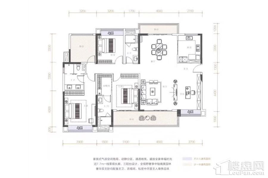 户型图片