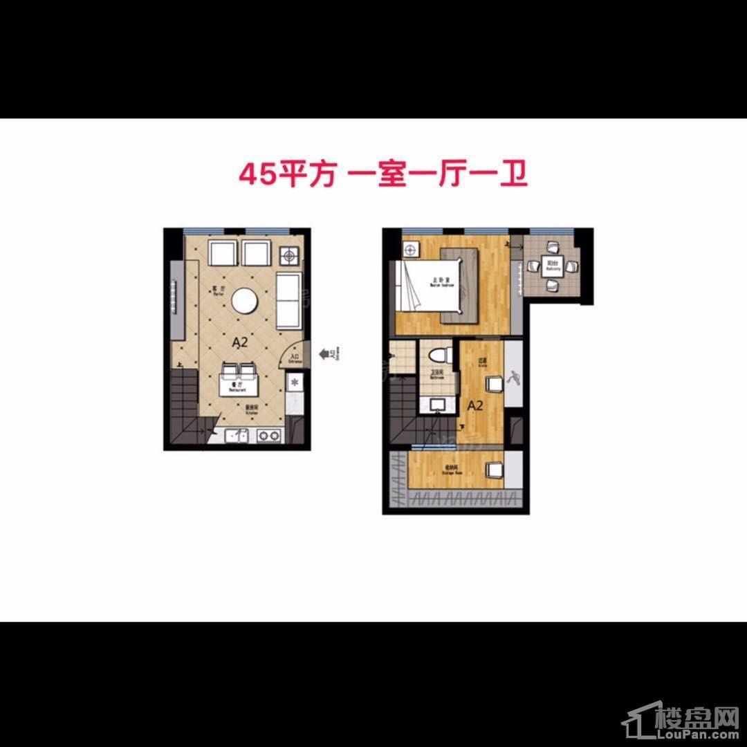 户型图片