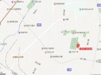 位置图