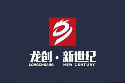 效果图
