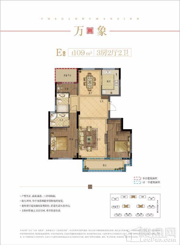 暂无数据