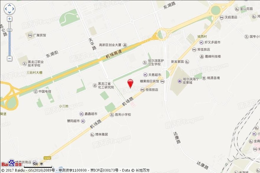 凯利·悦