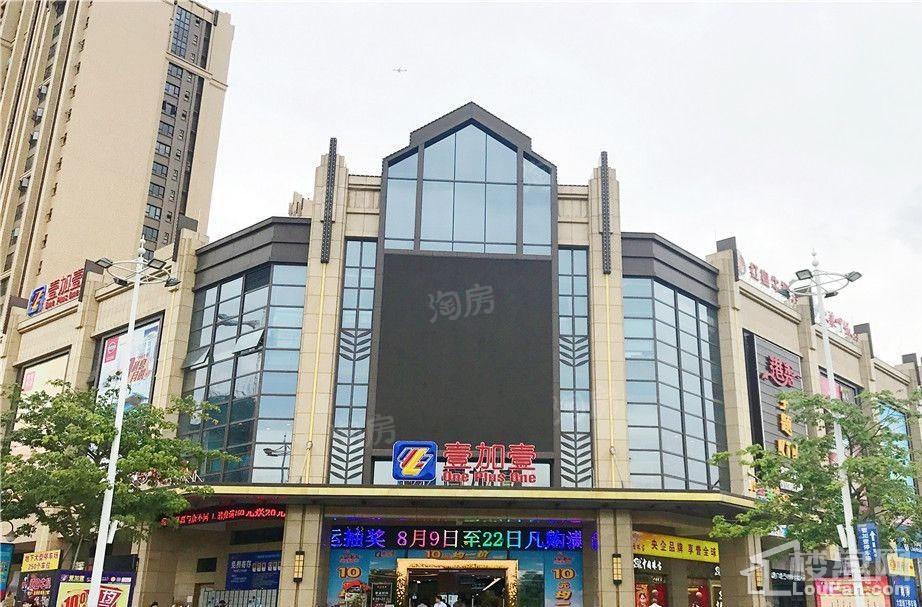 配套图