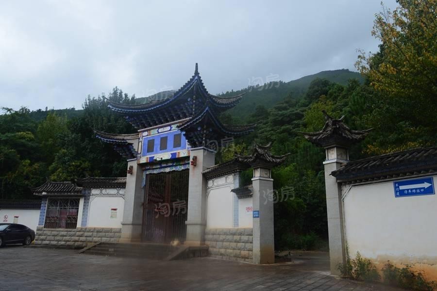 配套图