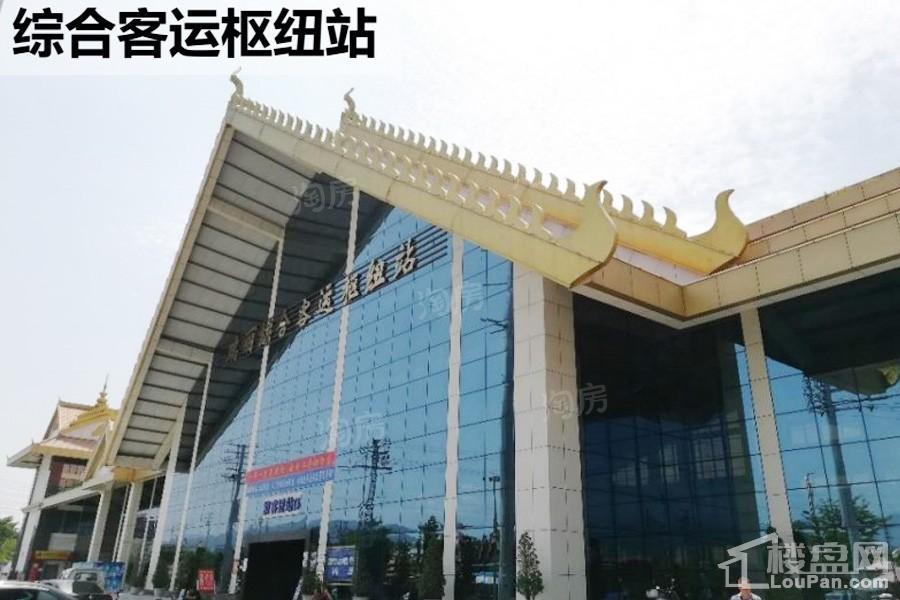 配套图