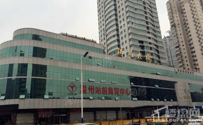 配套图