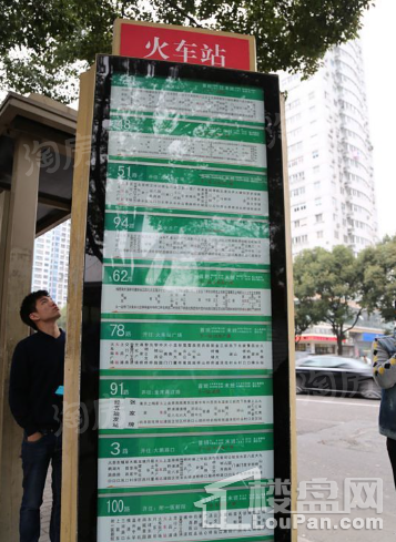 温州大道第一商业街位置图