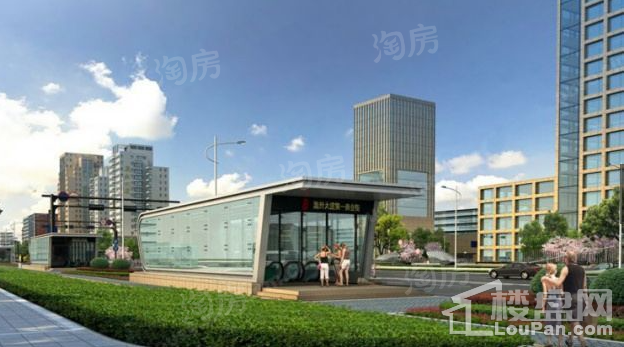 效果图