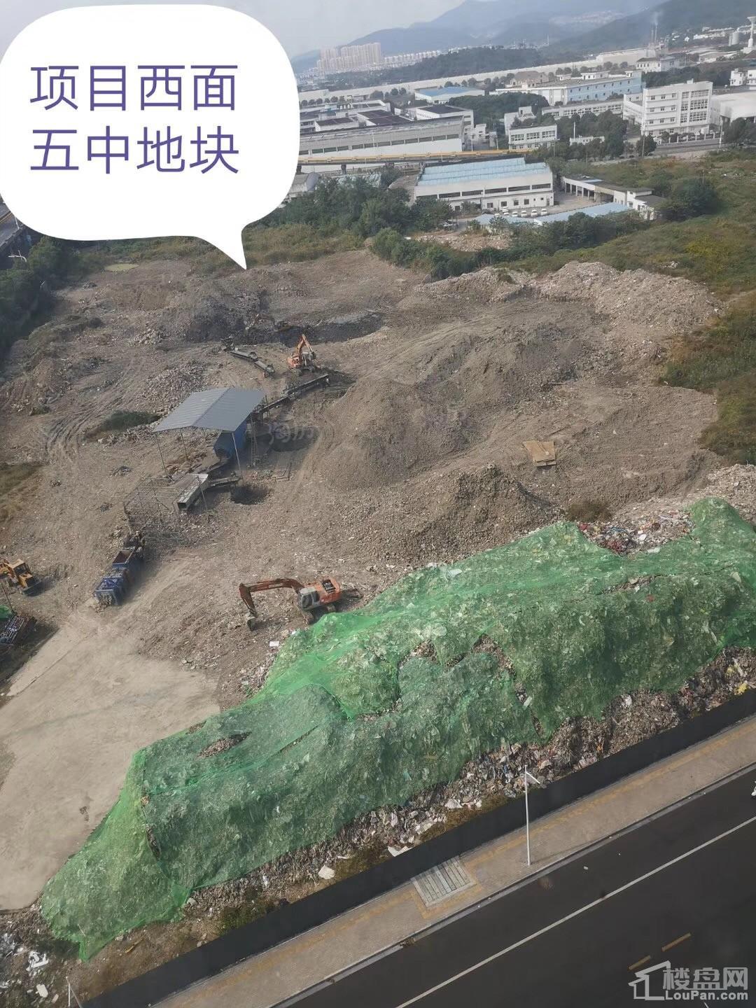 配套图