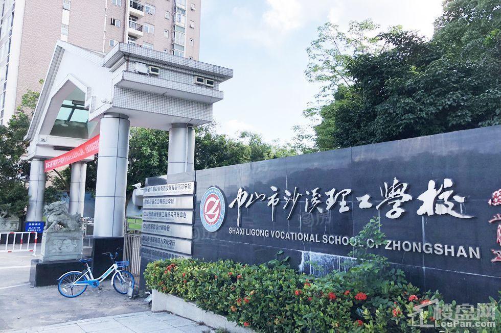 配套图