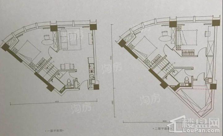 户型图片