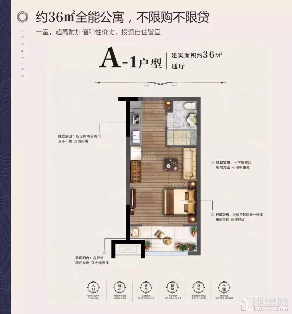 户型图片