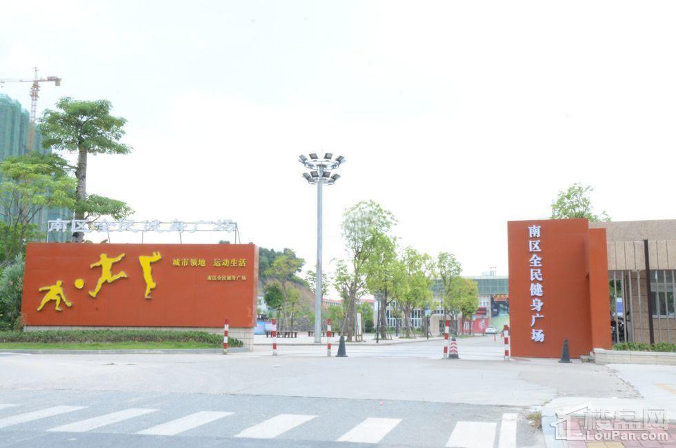 配套图
