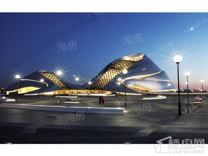 配套图