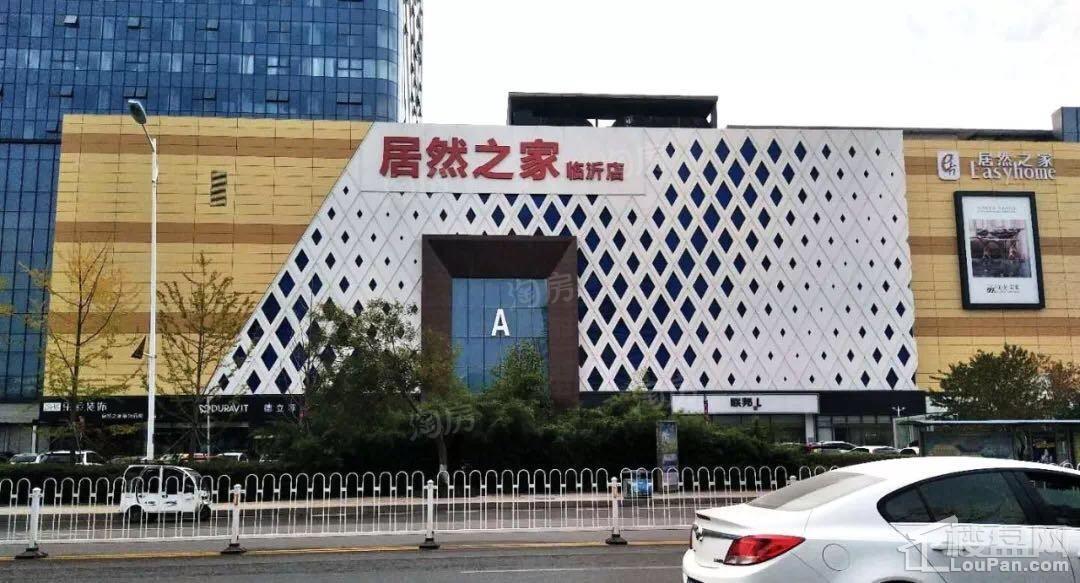 配套图