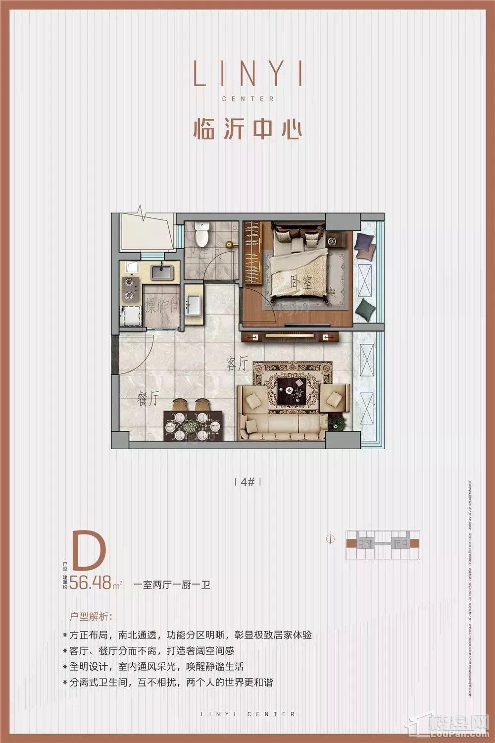 暂无数据