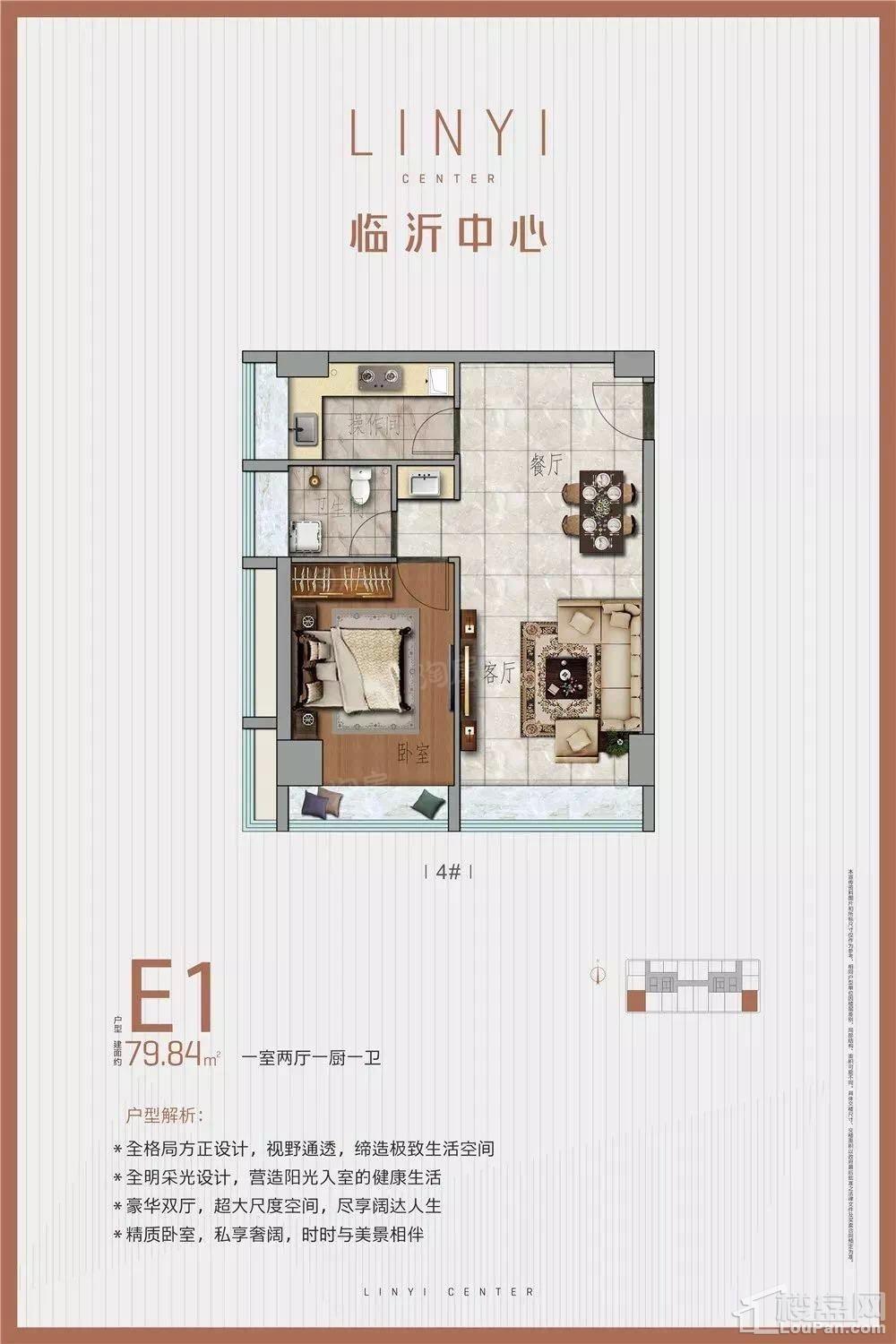 暂无数据
