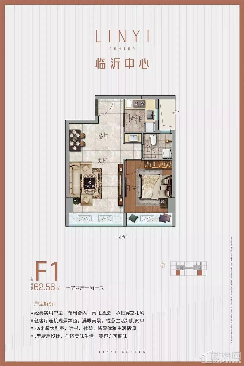 暂无数据