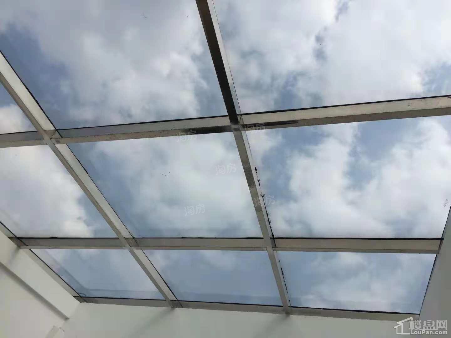 西锦名邸配套图