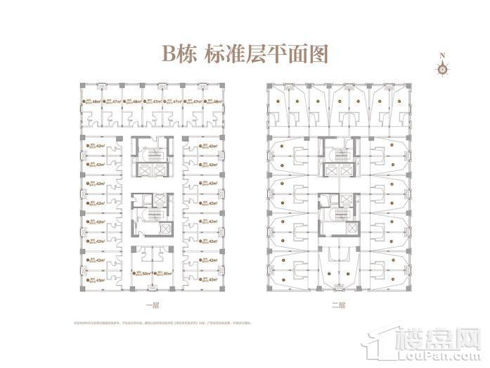 户型图片