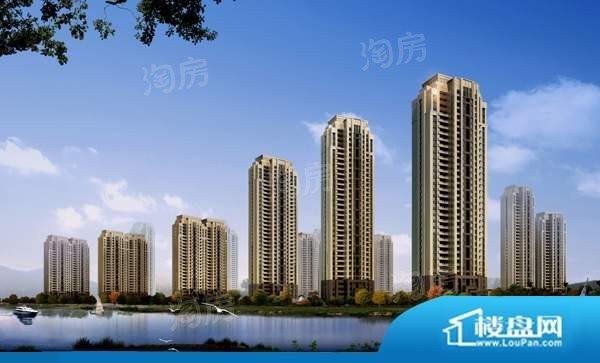 绿地城际空间站商铺效果图