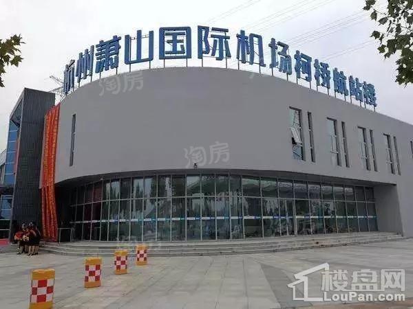 配套图