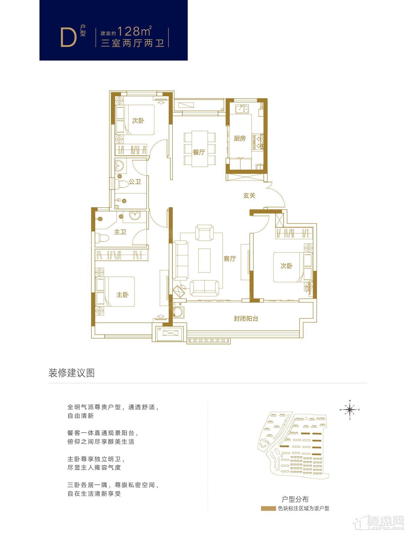 暂无数据