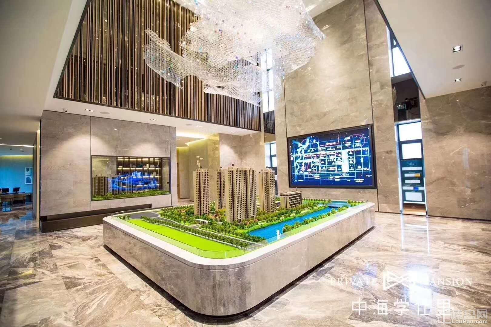 效果图